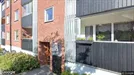 Apartment for rent, Stockholm South, Stockholm, &lt;span class=&quot;blurred street&quot; onclick=&quot;ProcessAdRequest(14178162)&quot;&gt;&lt;span class=&quot;hint&quot;&gt;See streetname&lt;/span&gt;[xxxxxxxxxxxxx]&lt;/span&gt;