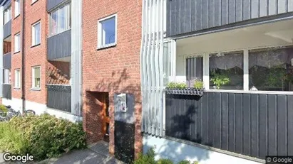 Apartments for rent in Stockholm South - Photo from Google Street View
