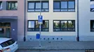 Apartment for rent, Stockholm South, Stockholm, &lt;span class=&quot;blurred street&quot; onclick=&quot;ProcessAdRequest(14178177)&quot;&gt;&lt;span class=&quot;hint&quot;&gt;See streetname&lt;/span&gt;[xxxxxxxxxxxxx]&lt;/span&gt;
