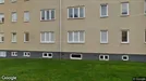 Apartment for rent, Norrköping, Östergötland County, ST Olofsgatan<span class="blurred street-number" onclick="ProcessAdRequest(14178259)"><span class="hint">See no.</span>[xxxxxx]</span>