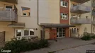Apartment for rent, Gävle, Gävleborg County, Vegagatan<span class="blurred street-number" onclick="ProcessAdRequest(14178422)"><span class="hint">See no.</span>[xxxxxx]</span>
