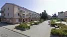 Apartment for rent, Gävle, Gävleborg County, &lt;span class=&quot;blurred street&quot; onclick=&quot;ProcessAdRequest(14178423)&quot;&gt;&lt;span class=&quot;hint&quot;&gt;See streetname&lt;/span&gt;[xxxxxxxxxxxxx]&lt;/span&gt;