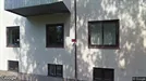 Apartment for rent, Johanneberg, Gothenburg, &lt;span class=&quot;blurred street&quot; onclick=&quot;ProcessAdRequest(14178446)&quot;&gt;&lt;span class=&quot;hint&quot;&gt;See streetname&lt;/span&gt;[xxxxxxxxxxxxx]&lt;/span&gt;