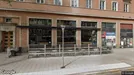 Apartment for rent, Stockholm City, Stockholm, &lt;span class=&quot;blurred street&quot; onclick=&quot;ProcessAdRequest(14178470)&quot;&gt;&lt;span class=&quot;hint&quot;&gt;See streetname&lt;/span&gt;[xxxxxxxxxxxxx]&lt;/span&gt;