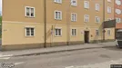 Apartment for rent, Nyköping, Södermanland County, &lt;span class=&quot;blurred street&quot; onclick=&quot;ProcessAdRequest(14178489)&quot;&gt;&lt;span class=&quot;hint&quot;&gt;See streetname&lt;/span&gt;[xxxxxxxxxxxxx]&lt;/span&gt;