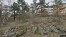 Apartment for rent, Huddinge, Stockholm County, &lt;span class=&quot;blurred street&quot; onclick=&quot;ProcessAdRequest(14178500)&quot;&gt;&lt;span class=&quot;hint&quot;&gt;See streetname&lt;/span&gt;[xxxxxxxxxxxxx]&lt;/span&gt;