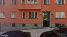 Apartment for rent, Södermalm, Stockholm, &lt;span class=&quot;blurred street&quot; onclick=&quot;ProcessAdRequest(14178522)&quot;&gt;&lt;span class=&quot;hint&quot;&gt;See streetname&lt;/span&gt;[xxxxxxxxxxxxx]&lt;/span&gt;