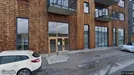 Apartment for rent, Örebro, Örebro County, &lt;span class=&quot;blurred street&quot; onclick=&quot;ProcessAdRequest(14178548)&quot;&gt;&lt;span class=&quot;hint&quot;&gt;See streetname&lt;/span&gt;[xxxxxxxxxxxxx]&lt;/span&gt;