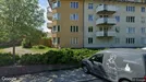 Apartment for rent, Stockholm West, Stockholm, &lt;span class=&quot;blurred street&quot; onclick=&quot;ProcessAdRequest(14178550)&quot;&gt;&lt;span class=&quot;hint&quot;&gt;See streetname&lt;/span&gt;[xxxxxxxxxxxxx]&lt;/span&gt;
