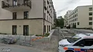 Apartment for rent, Uppsala, Uppsala County, &lt;span class=&quot;blurred street&quot; onclick=&quot;ProcessAdRequest(14178551)&quot;&gt;&lt;span class=&quot;hint&quot;&gt;See streetname&lt;/span&gt;[xxxxxxxxxxxxx]&lt;/span&gt;