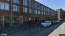 Apartment for rent, Almere, Flevoland, &lt;span class=&quot;blurred street&quot; onclick=&quot;ProcessAdRequest(14179248)&quot;&gt;&lt;span class=&quot;hint&quot;&gt;See streetname&lt;/span&gt;[xxxxxxxxxxxxx]&lt;/span&gt;