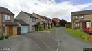 Apartment for rent, Dursley - Gloucestershire, South West, &lt;span class=&quot;blurred street&quot; onclick=&quot;ProcessAdRequest(14179507)&quot;&gt;&lt;span class=&quot;hint&quot;&gt;See streetname&lt;/span&gt;[xxxxxxxxxxxxx]&lt;/span&gt;