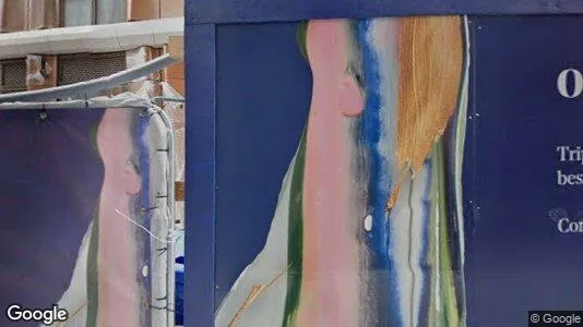 Apartments for rent in London SE1 - Photo from Google Street View