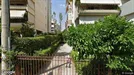 Apartment for rent, Agia Paraskevi, Attica, &lt;span class=&quot;blurred street&quot; onclick=&quot;ProcessAdRequest(14179616)&quot;&gt;&lt;span class=&quot;hint&quot;&gt;See streetname&lt;/span&gt;[xxxxxxxxxxxxx]&lt;/span&gt;
