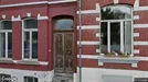 Apartment for rent, Brussels Elsene, Brussels, &lt;span class=&quot;blurred street&quot; onclick=&quot;ProcessAdRequest(14179703)&quot;&gt;&lt;span class=&quot;hint&quot;&gt;See streetname&lt;/span&gt;[xxxxxxxxxxxxx]&lt;/span&gt;