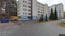 Apartment for rent, Rauma, Satakunta, &lt;span class=&quot;blurred street&quot; onclick=&quot;ProcessAdRequest(14179728)&quot;&gt;&lt;span class=&quot;hint&quot;&gt;See streetname&lt;/span&gt;[xxxxxxxxxxxxx]&lt;/span&gt;