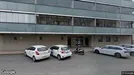 Apartment for rent, Rauma, Satakunta, &lt;span class=&quot;blurred street&quot; onclick=&quot;ProcessAdRequest(14179729)&quot;&gt;&lt;span class=&quot;hint&quot;&gt;See streetname&lt;/span&gt;[xxxxxxxxxxxxx]&lt;/span&gt;