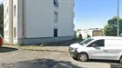 Apartment for rent, Genoa, Liguria, &lt;span class=&quot;blurred street&quot; onclick=&quot;ProcessAdRequest(14179921)&quot;&gt;&lt;span class=&quot;hint&quot;&gt;See streetname&lt;/span&gt;[xxxxxxxxxxxxx]&lt;/span&gt;