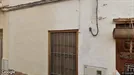 Apartment for rent, Valencia (region), &lt;span class=&quot;blurred street&quot; onclick=&quot;ProcessAdRequest(14180287)&quot;&gt;&lt;span class=&quot;hint&quot;&gt;See streetname&lt;/span&gt;[xxxxxxxxxxxxx]&lt;/span&gt;