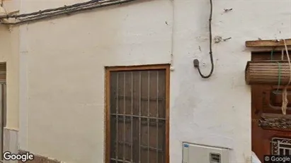 Apartments for rent in Location is not specified - Photo from Google Street View