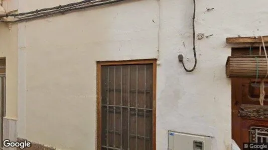 Apartments for rent in Location is not specified - Photo from Google Street View