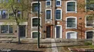 Apartment for rent, Brugge, West-Vlaanderen, &lt;span class=&quot;blurred street&quot; onclick=&quot;ProcessAdRequest(14180343)&quot;&gt;&lt;span class=&quot;hint&quot;&gt;See streetname&lt;/span&gt;[xxxxxxxxxxxxx]&lt;/span&gt;