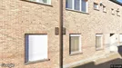 Apartment for rent, Asse, Vlaams-Brabant, &lt;span class=&quot;blurred street&quot; onclick=&quot;ProcessAdRequest(14180351)&quot;&gt;&lt;span class=&quot;hint&quot;&gt;See streetname&lt;/span&gt;[xxxxxxxxxxxxx]&lt;/span&gt;