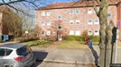 Apartment for rent, Kiel, Schleswig-Holstein, &lt;span class=&quot;blurred street&quot; onclick=&quot;ProcessAdRequest(14180455)&quot;&gt;&lt;span class=&quot;hint&quot;&gt;See streetname&lt;/span&gt;[xxxxxxxxxxxxx]&lt;/span&gt;