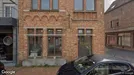 Apartment for rent, Oostkamp, West-Vlaanderen, &lt;span class=&quot;blurred street&quot; onclick=&quot;ProcessAdRequest(14180505)&quot;&gt;&lt;span class=&quot;hint&quot;&gt;See streetname&lt;/span&gt;[xxxxxxxxxxxxx]&lt;/span&gt;