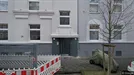 Apartment for rent, Dortmund, Nordrhein-Westfalen, Oesterholzstraße