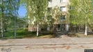Apartment for rent, Seinäjoki, Etelä-Pohjanmaa, &lt;span class=&quot;blurred street&quot; onclick=&quot;ProcessAdRequest(14180914)&quot;&gt;&lt;span class=&quot;hint&quot;&gt;See streetname&lt;/span&gt;[xxxxxxxxxxxxx]&lt;/span&gt;