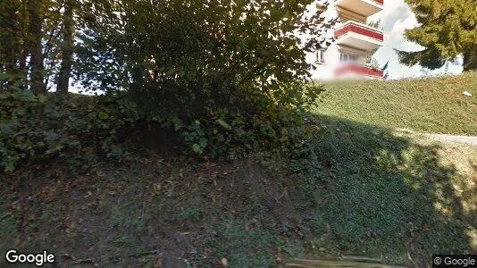 Apartments for rent in See - Photo from Google Street View