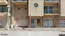 Apartment for rent, Nieuwpoort, West-Vlaanderen, &lt;span class=&quot;blurred street&quot; onclick=&quot;ProcessAdRequest(14180966)&quot;&gt;&lt;span class=&quot;hint&quot;&gt;See streetname&lt;/span&gt;[xxxxxxxxxxxxx]&lt;/span&gt;