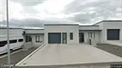 Apartment for rent, Akureyri, Norðurland eystra, &lt;span class=&quot;blurred street&quot; onclick=&quot;ProcessAdRequest(14180991)&quot;&gt;&lt;span class=&quot;hint&quot;&gt;See streetname&lt;/span&gt;[xxxxxxxxxxxxx]&lt;/span&gt;