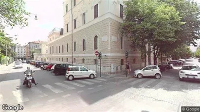 Apartments for rent in Roma Municipio I – Centro Storico - Photo from Google Street View