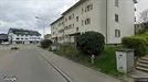 Apartment for rent, Dielsdorf, Zürich (Kantone), &lt;span class=&quot;blurred street&quot; onclick=&quot;ProcessAdRequest(14181537)&quot;&gt;&lt;span class=&quot;hint&quot;&gt;See streetname&lt;/span&gt;[xxxxxxxxxxxxx]&lt;/span&gt;