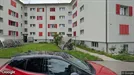 Apartment for rent, Sankt Gallen, Sankt Gallen (Kantone), &lt;span class=&quot;blurred street&quot; onclick=&quot;ProcessAdRequest(14181544)&quot;&gt;&lt;span class=&quot;hint&quot;&gt;See streetname&lt;/span&gt;[xxxxxxxxxxxxx]&lt;/span&gt;
