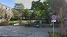 Apartment for rent, Haarlem, North Holland, &lt;span class=&quot;blurred street&quot; onclick=&quot;ProcessAdRequest(14181648)&quot;&gt;&lt;span class=&quot;hint&quot;&gt;See streetname&lt;/span&gt;[xxxxxxxxxxxxx]&lt;/span&gt;