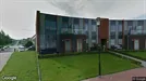 Apartment for rent, Terneuzen, Zeeland, &lt;span class=&quot;blurred street&quot; onclick=&quot;ProcessAdRequest(14181683)&quot;&gt;&lt;span class=&quot;hint&quot;&gt;See streetname&lt;/span&gt;[xxxxxxxxxxxxx]&lt;/span&gt;