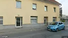 Apartment for rent, Eggersdorf bei Graz, Steiermark, &lt;span class=&quot;blurred street&quot; onclick=&quot;ProcessAdRequest(14181711)&quot;&gt;&lt;span class=&quot;hint&quot;&gt;See streetname&lt;/span&gt;[xxxxxxxxxxxxx]&lt;/span&gt;