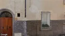 Apartment for rent, Florence, Toscana, &lt;span class=&quot;blurred street&quot; onclick=&quot;ProcessAdRequest(14181724)&quot;&gt;&lt;span class=&quot;hint&quot;&gt;See streetname&lt;/span&gt;[xxxxxxxxxxxxx]&lt;/span&gt;