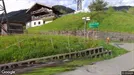 Apartment for rent, Sankt Gallenkirch, Vorarlberg, &lt;span class=&quot;blurred street&quot; onclick=&quot;ProcessAdRequest(14181809)&quot;&gt;&lt;span class=&quot;hint&quot;&gt;See streetname&lt;/span&gt;[xxxxxxxxxxxxx]&lt;/span&gt;