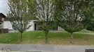Apartment for rent, Wolfurt, Vorarlberg, &lt;span class=&quot;blurred street&quot; onclick=&quot;ProcessAdRequest(14181816)&quot;&gt;&lt;span class=&quot;hint&quot;&gt;See streetname&lt;/span&gt;[xxxxxxxxxxxxx]&lt;/span&gt;