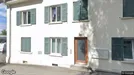 Apartment for rent, Bregenz, Vorarlberg, &lt;span class=&quot;blurred street&quot; onclick=&quot;ProcessAdRequest(14181818)&quot;&gt;&lt;span class=&quot;hint&quot;&gt;See streetname&lt;/span&gt;[xxxxxxxxxxxxx]&lt;/span&gt;