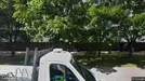 Room for rent, Helsinki Itäinen, Helsinki, &lt;span class=&quot;blurred street&quot; onclick=&quot;ProcessAdRequest(14181948)&quot;&gt;&lt;span class=&quot;hint&quot;&gt;See streetname&lt;/span&gt;[xxxxxxxxxxxxx]&lt;/span&gt;