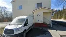 Room for rent, Tampere Eteläinen, Tampere, &lt;span class=&quot;blurred street&quot; onclick=&quot;ProcessAdRequest(14181954)&quot;&gt;&lt;span class=&quot;hint&quot;&gt;See streetname&lt;/span&gt;[xxxxxxxxxxxxx]&lt;/span&gt;