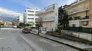 Apartment for rent, Patras, Western Greece, &lt;span class=&quot;blurred street&quot; onclick=&quot;ProcessAdRequest(14181994)&quot;&gt;&lt;span class=&quot;hint&quot;&gt;See streetname&lt;/span&gt;[xxxxxxxxxxxxx]&lt;/span&gt;