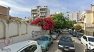 Apartment for rent, Patras, Western Greece, &lt;span class=&quot;blurred street&quot; onclick=&quot;ProcessAdRequest(14181996)&quot;&gt;&lt;span class=&quot;hint&quot;&gt;See streetname&lt;/span&gt;[xxxxxxxxxxxxx]&lt;/span&gt;