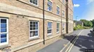 Apartment for rent, Wakefield - West Yorkshire, North East, &lt;span class=&quot;blurred street&quot; onclick=&quot;ProcessAdRequest(14182372)&quot;&gt;&lt;span class=&quot;hint&quot;&gt;See streetname&lt;/span&gt;[xxxxxxxxxxxxx]&lt;/span&gt;