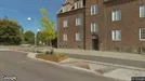 Apartment for rent, Landskrona, Skåne County, &lt;span class=&quot;blurred street&quot; onclick=&quot;ProcessAdRequest(14182680)&quot;&gt;&lt;span class=&quot;hint&quot;&gt;See streetname&lt;/span&gt;[xxxxxxxxxxxxx]&lt;/span&gt;